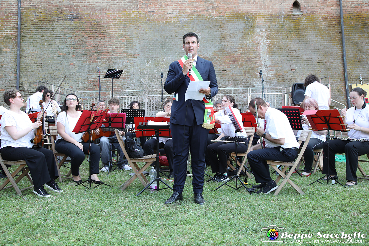 VBS_4062 - Festeggiamenti per i duecento anni di Francesco Faà di Bruno.jpg